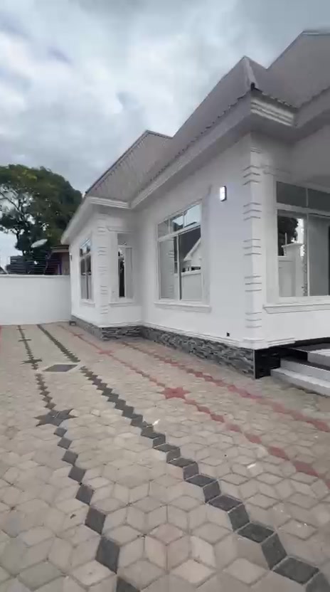 @DALALI KIGAMBONI