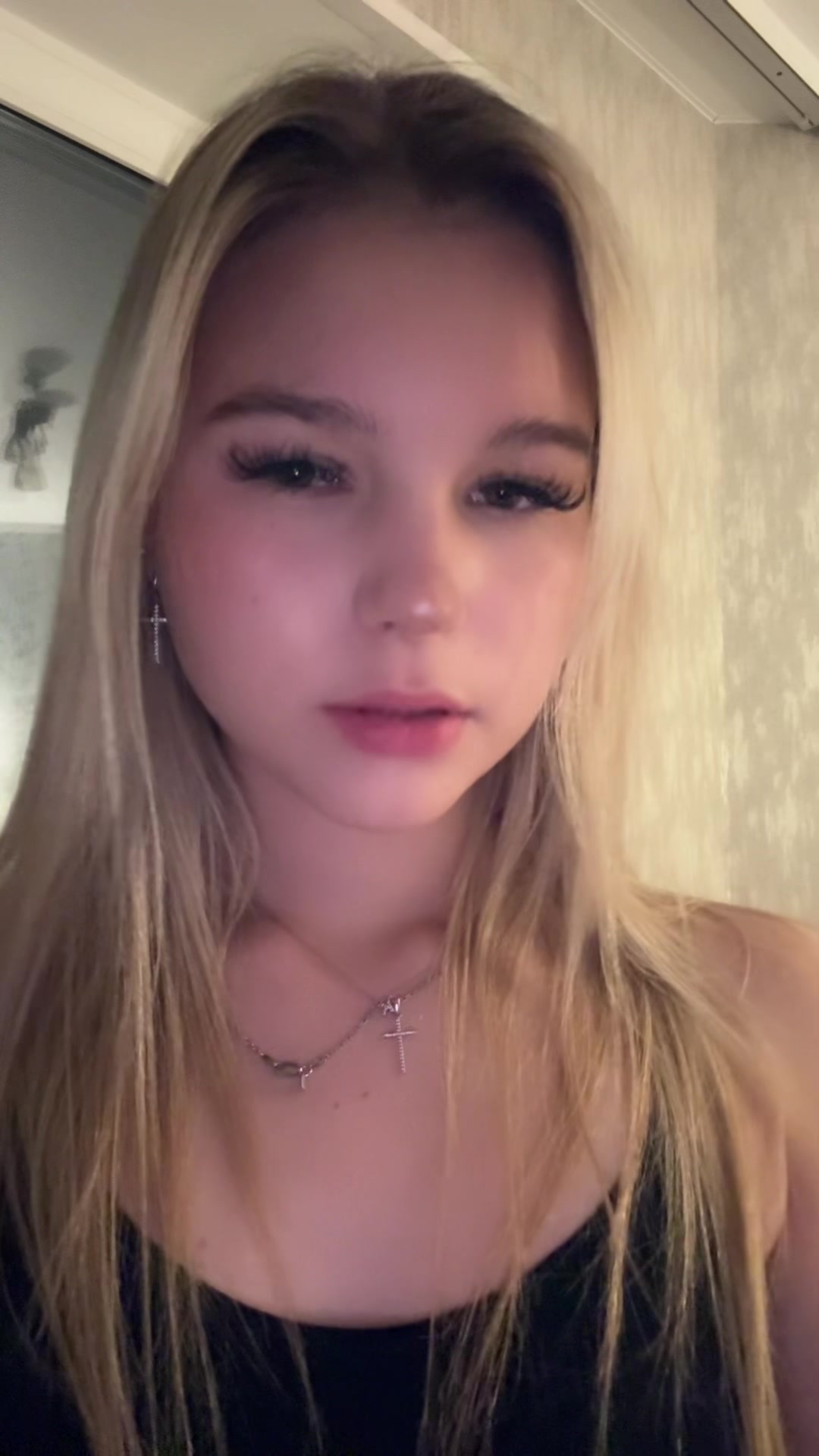 @Ksenia