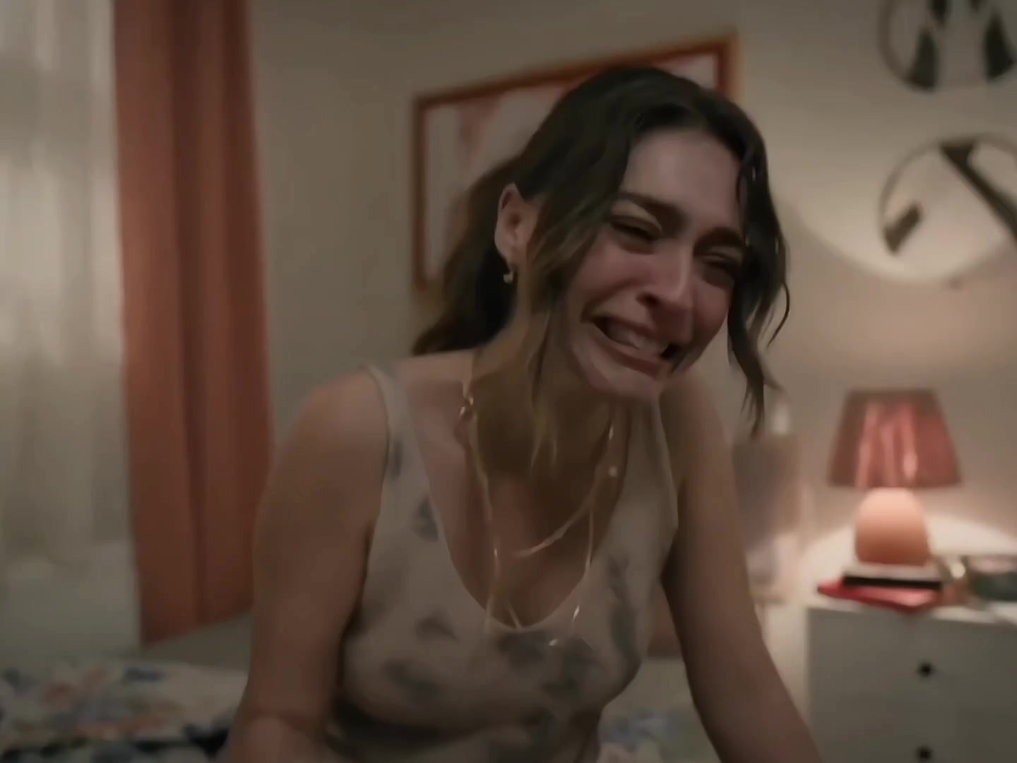 @N