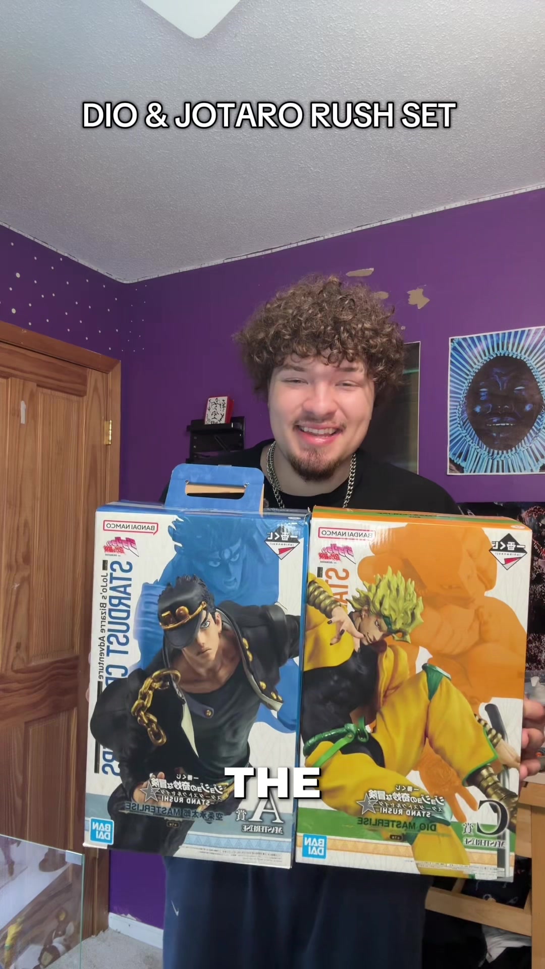 @A2bizzare
