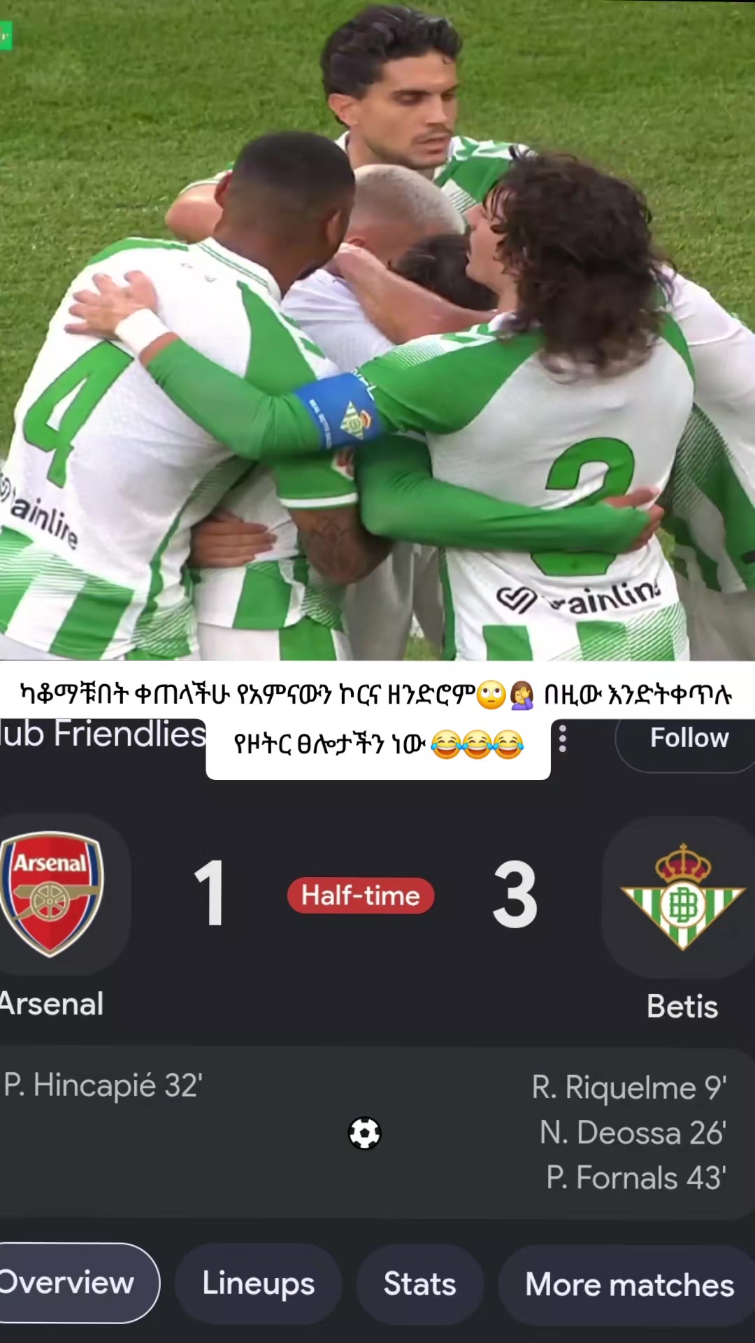 @Føžĩ Mãņčĥę ÇR7🐐⚽️