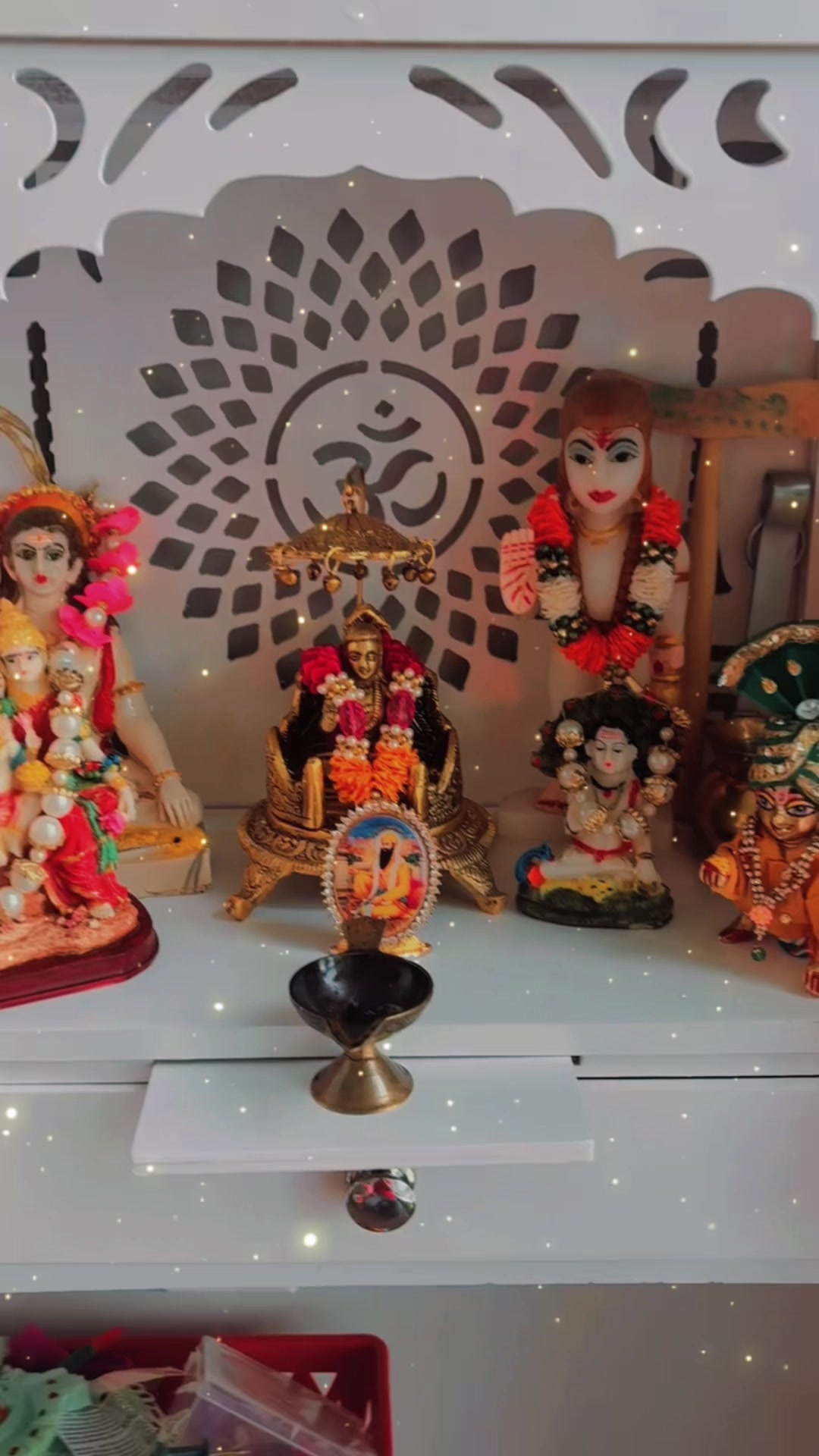 @Avi Mehra 🧿❤️