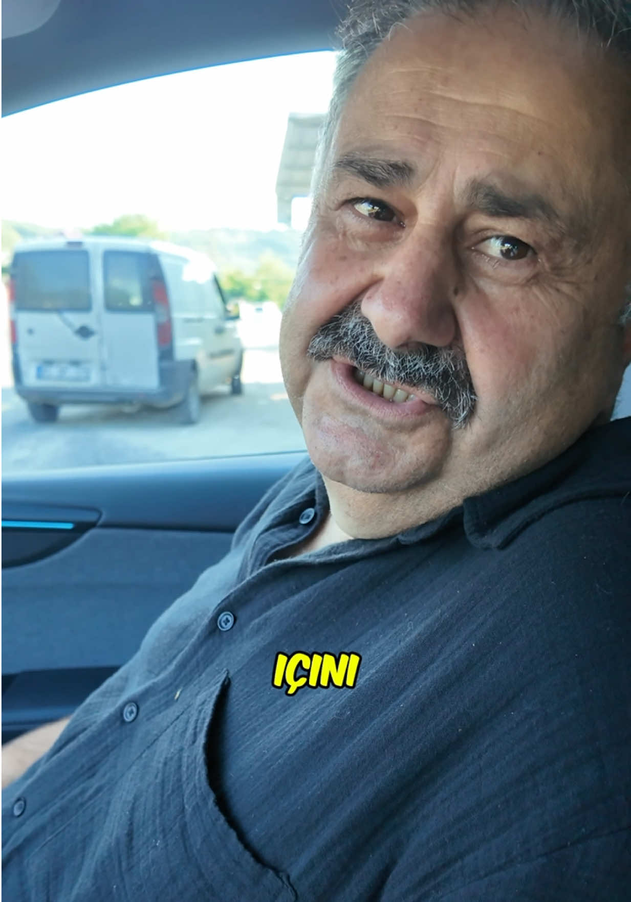 @kayzerbey