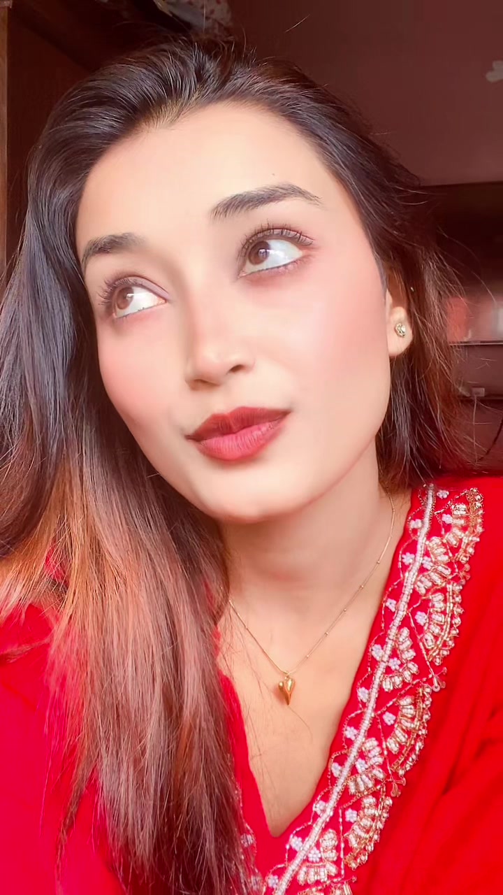 @Aasha Shah