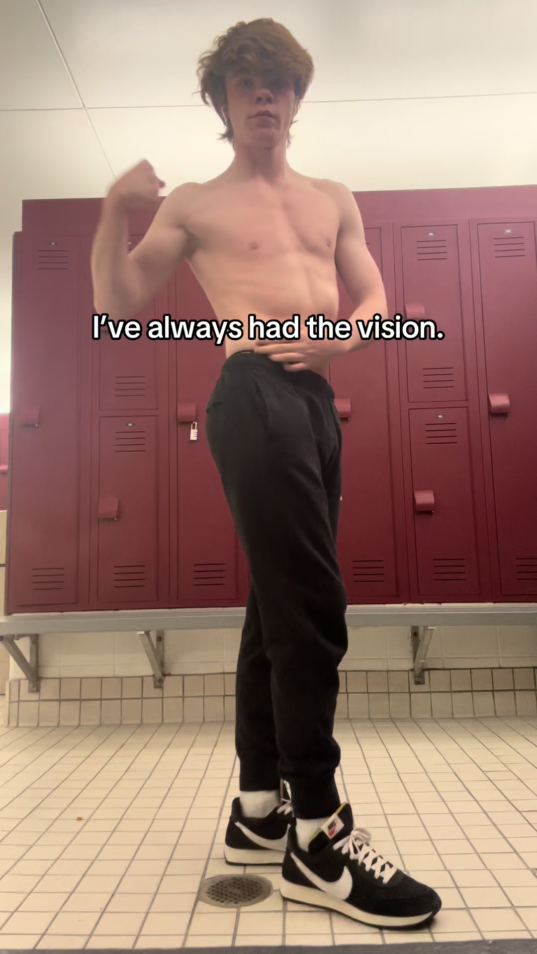 @colin