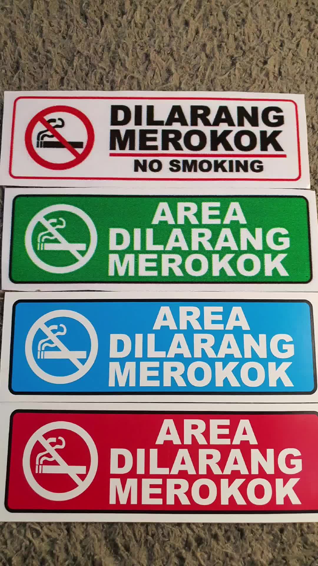 @Master Printing Depok