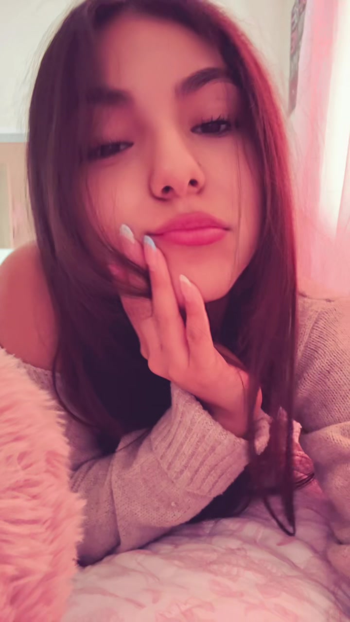 @jasmin_pt2
