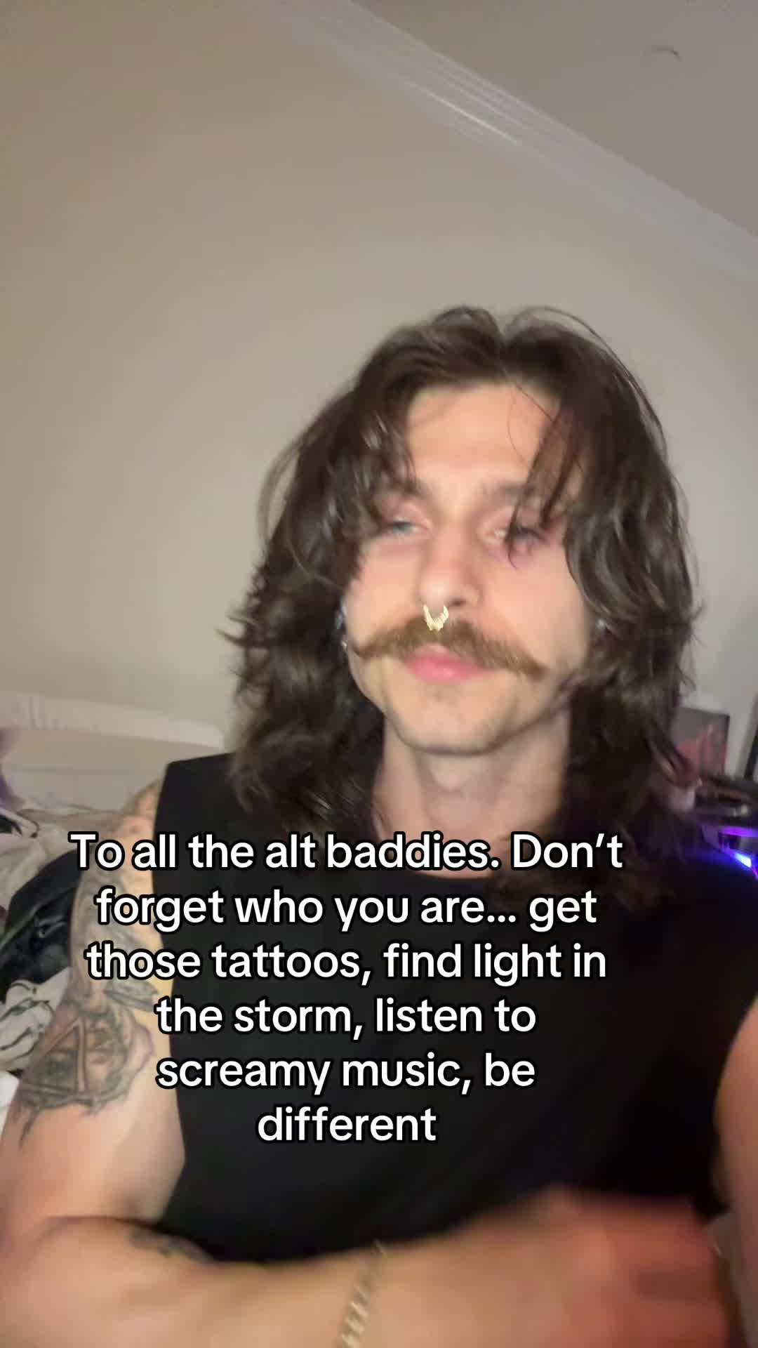 @dannykoolaideffect