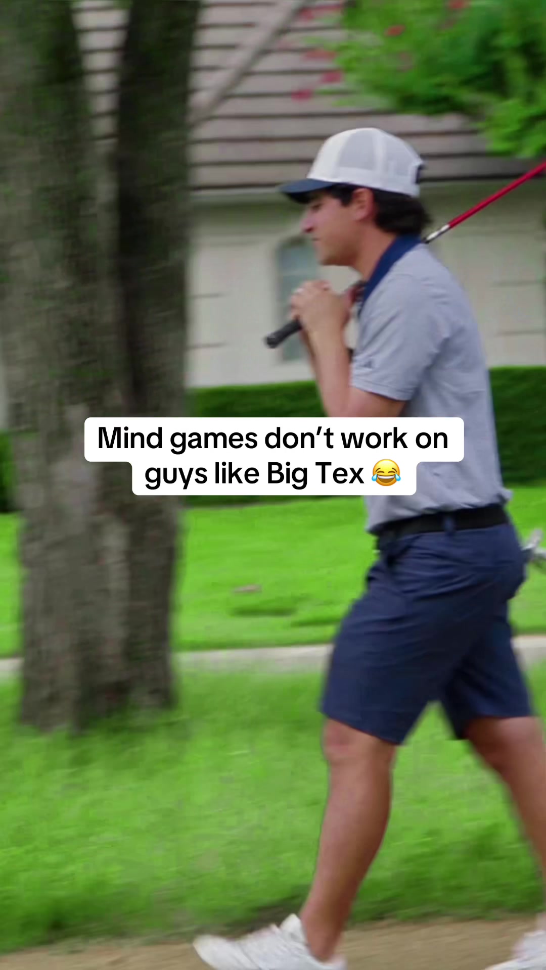 @shortgameking