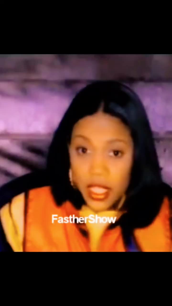 @90s_hiphop_90s