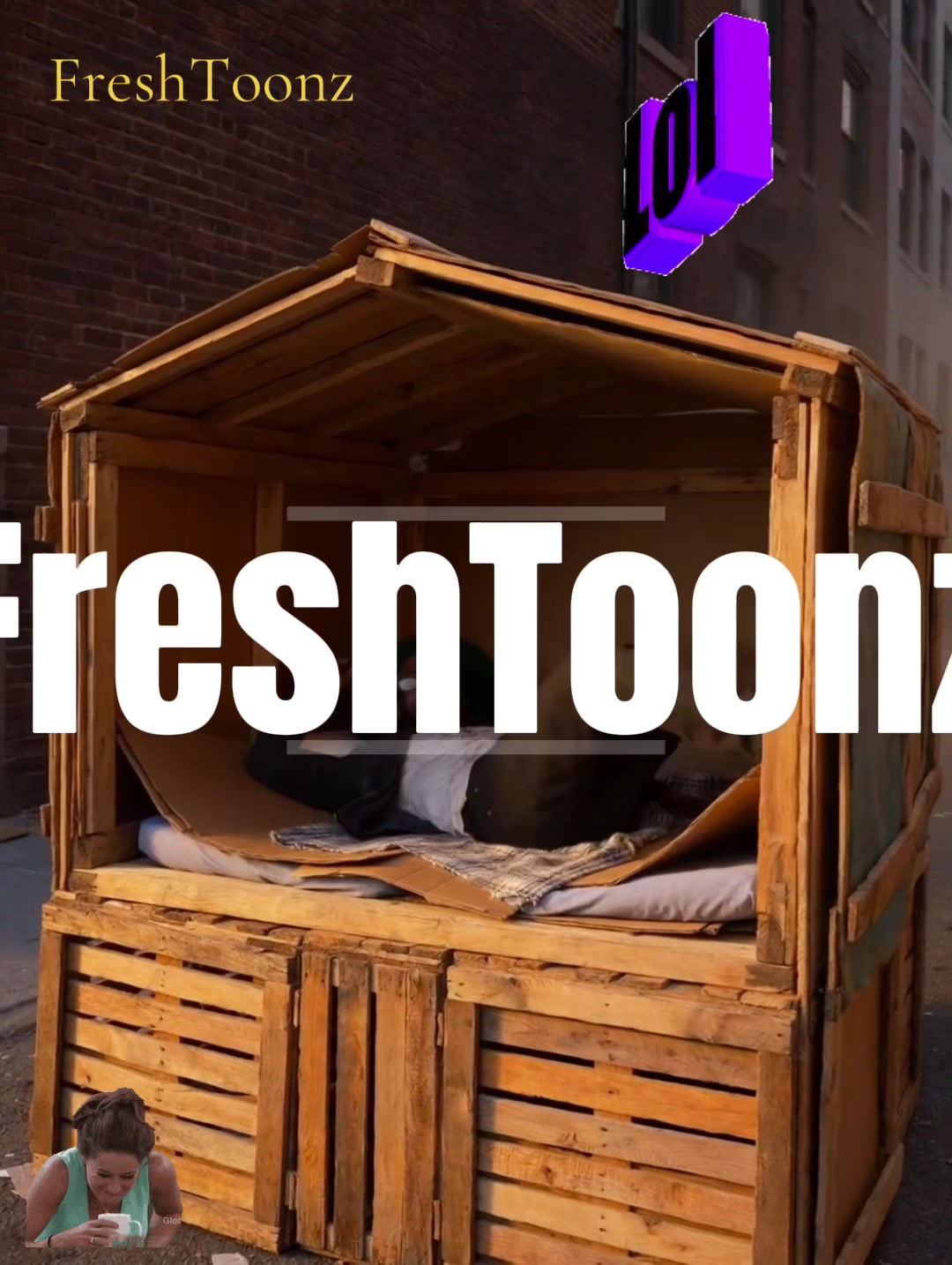 @Freshrecords&co