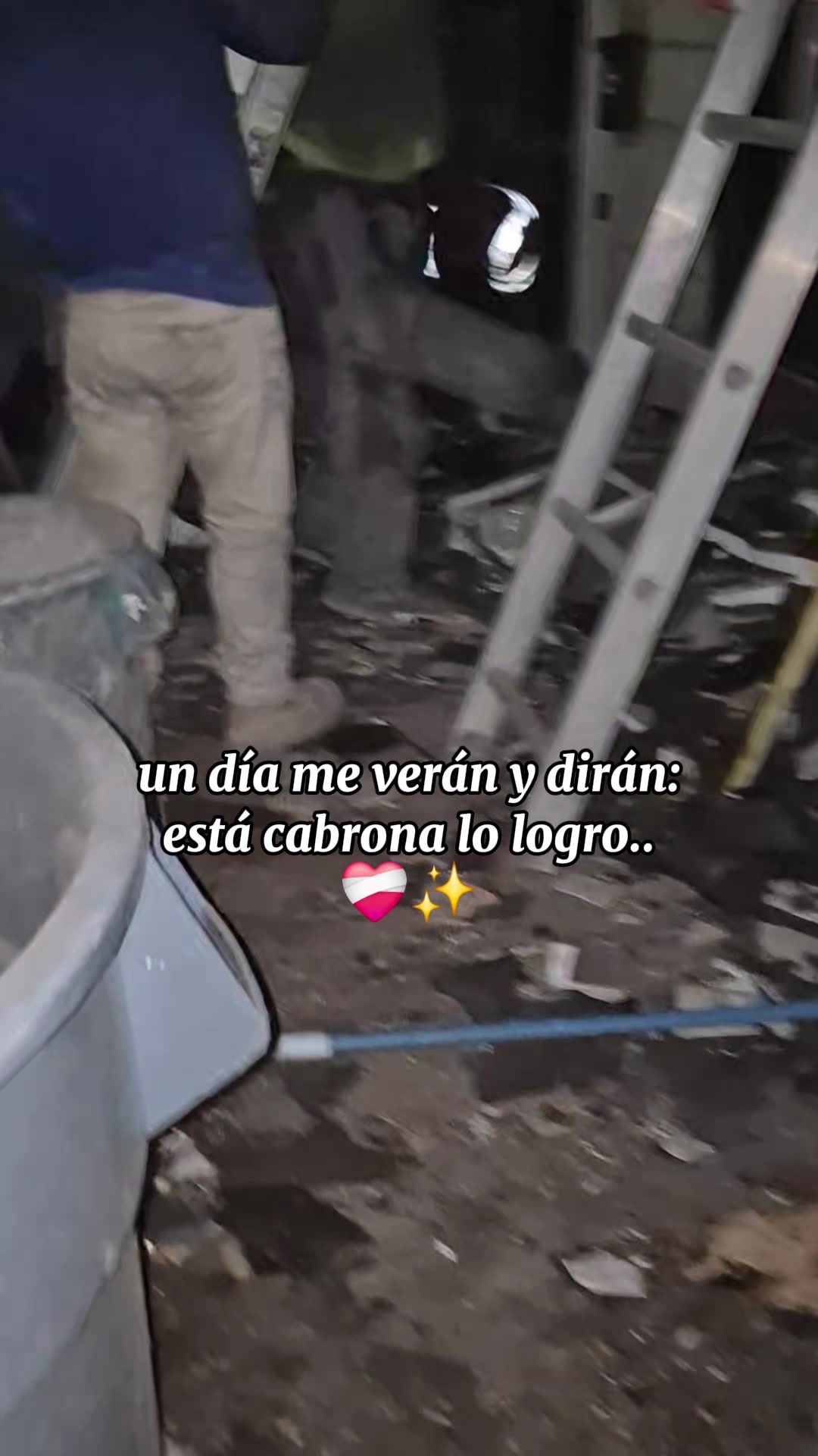 @Roxana Hern&aacute;ndez