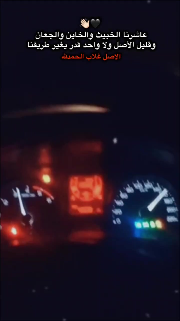 @๐๐-๐๐๐๐