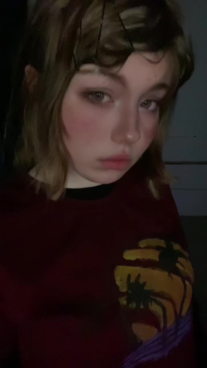@havmilthone