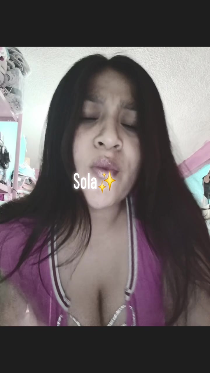 @Katia&hearts;︎