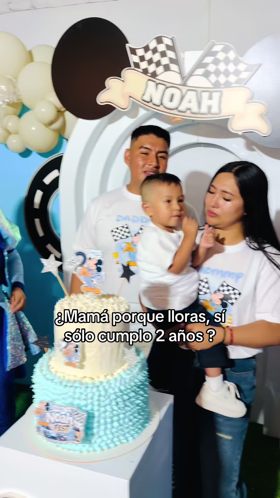 @Neidi Paola