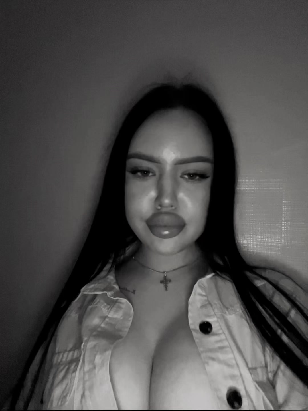 @busssiiinka