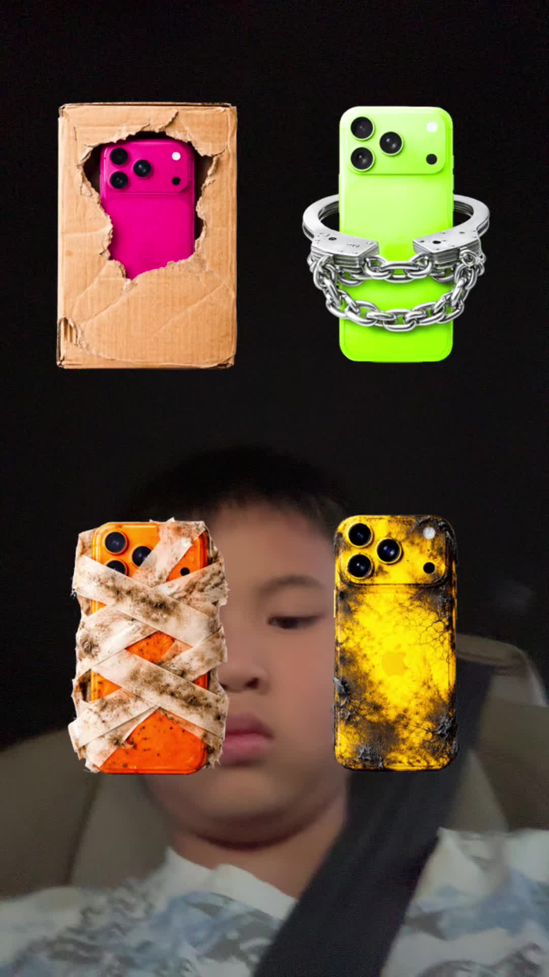 @Brian Nguyen