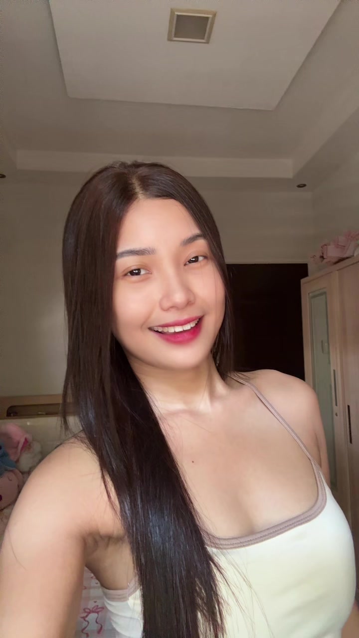 @Joanna ౨ৎ