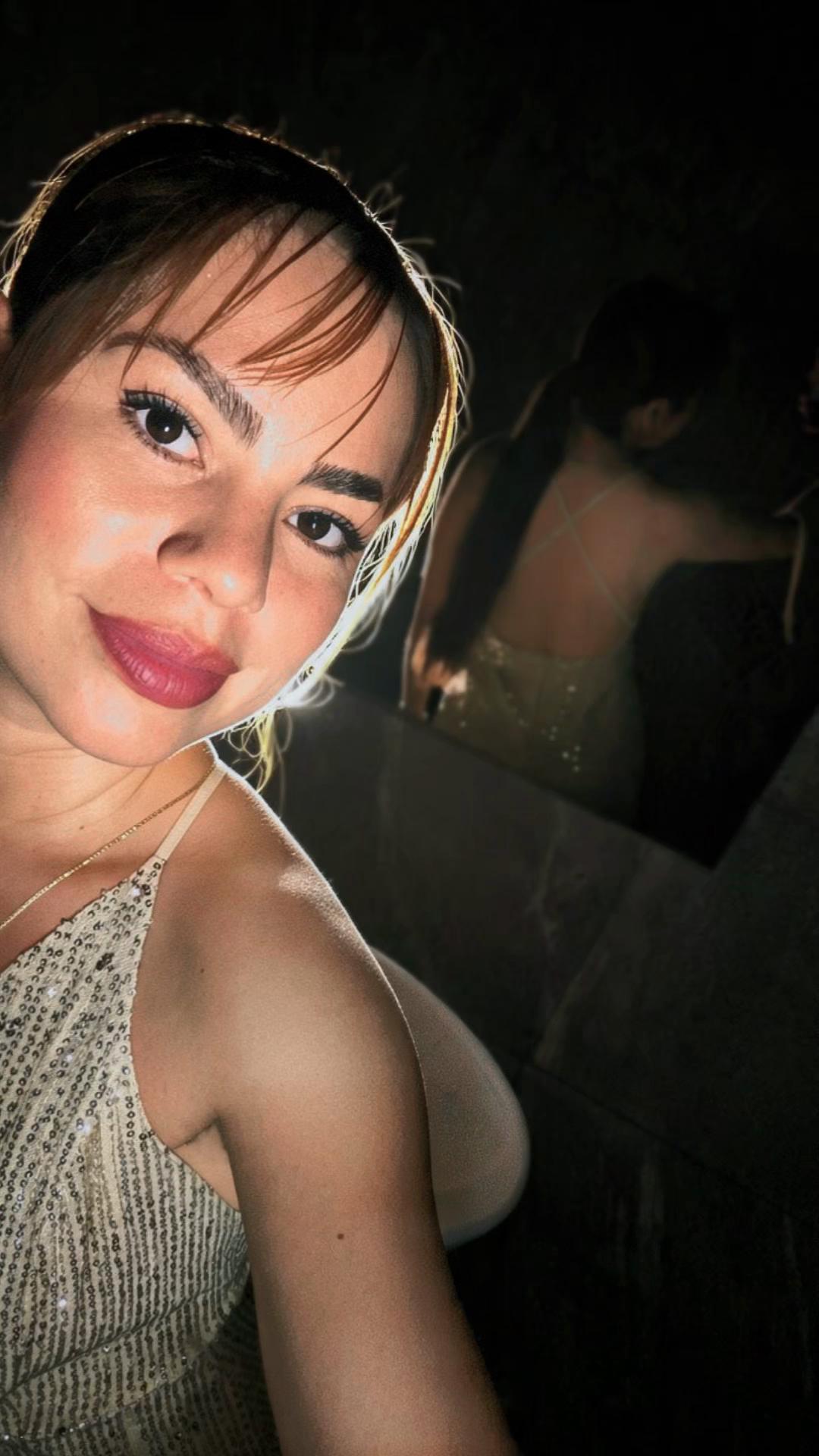 @🤎Claudia del Angel🖤