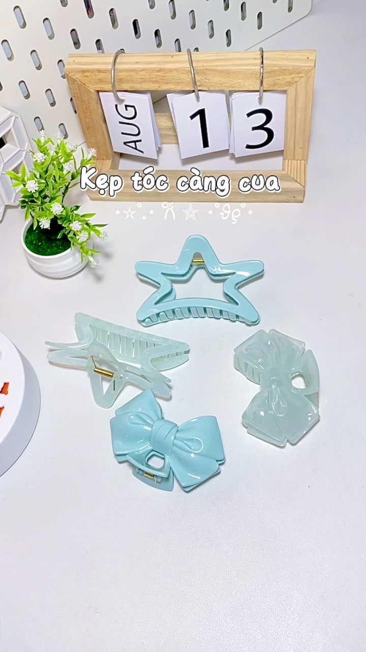 @ʟàᴍ đẹᴘ ᴄùɴɢ ᴍɪᴜ ɴʜᴀ