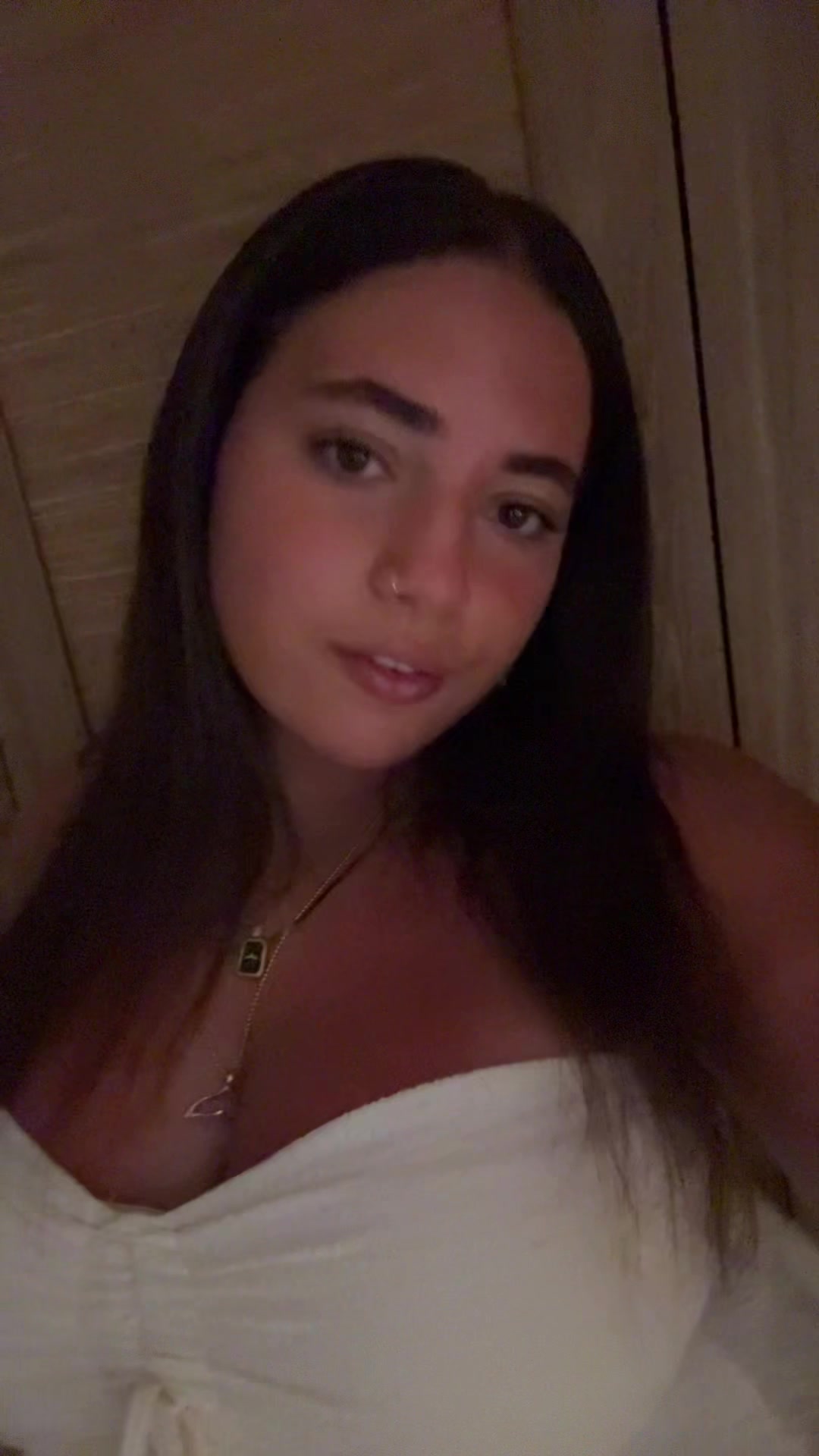 @tamarshemo