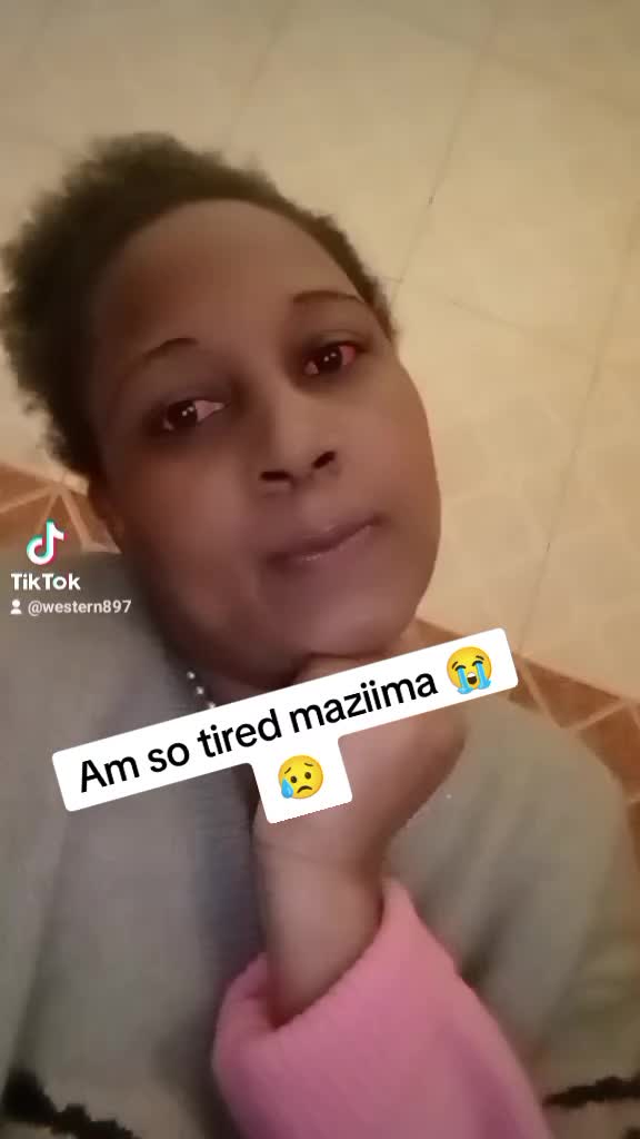 @omwishikyi wa western🙏