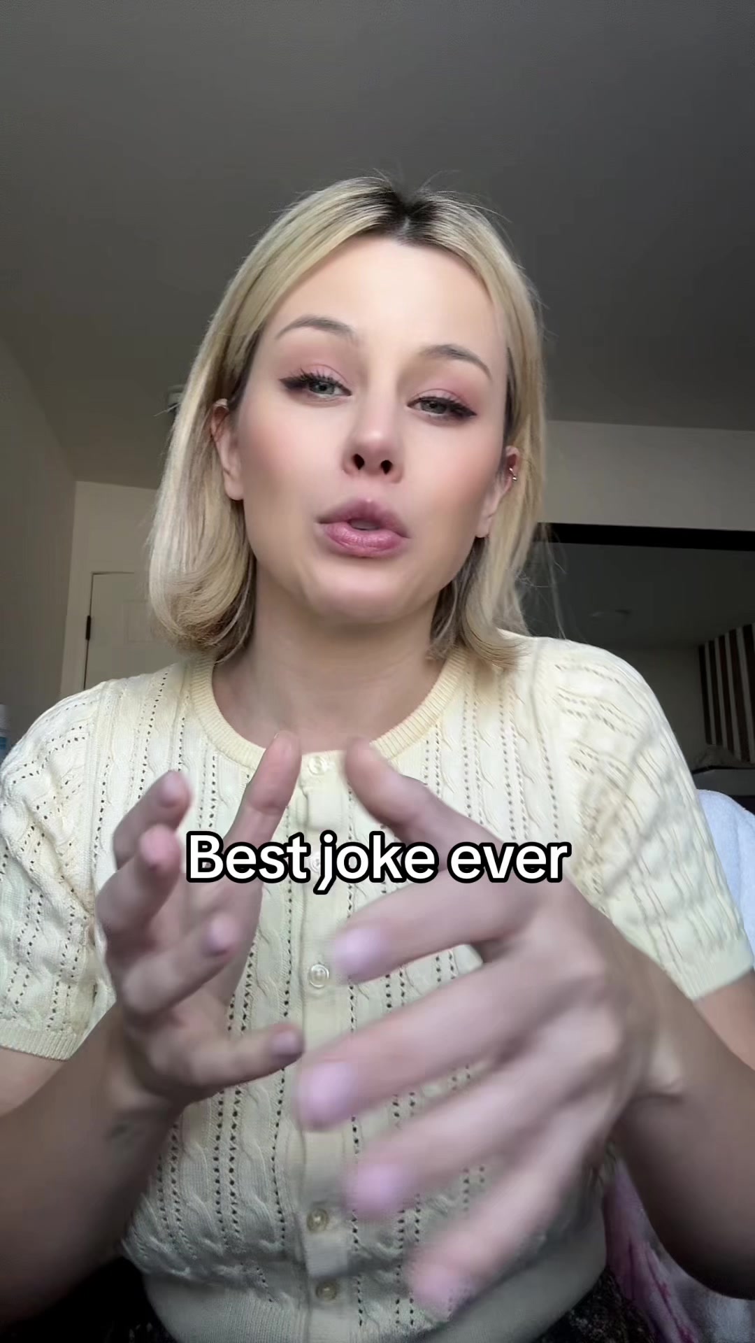 @Notmercedesblanche