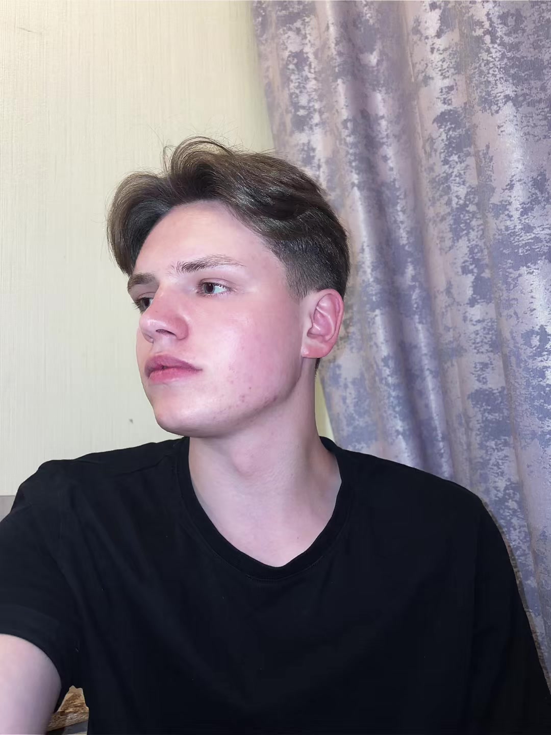 @Danilkinsssssss