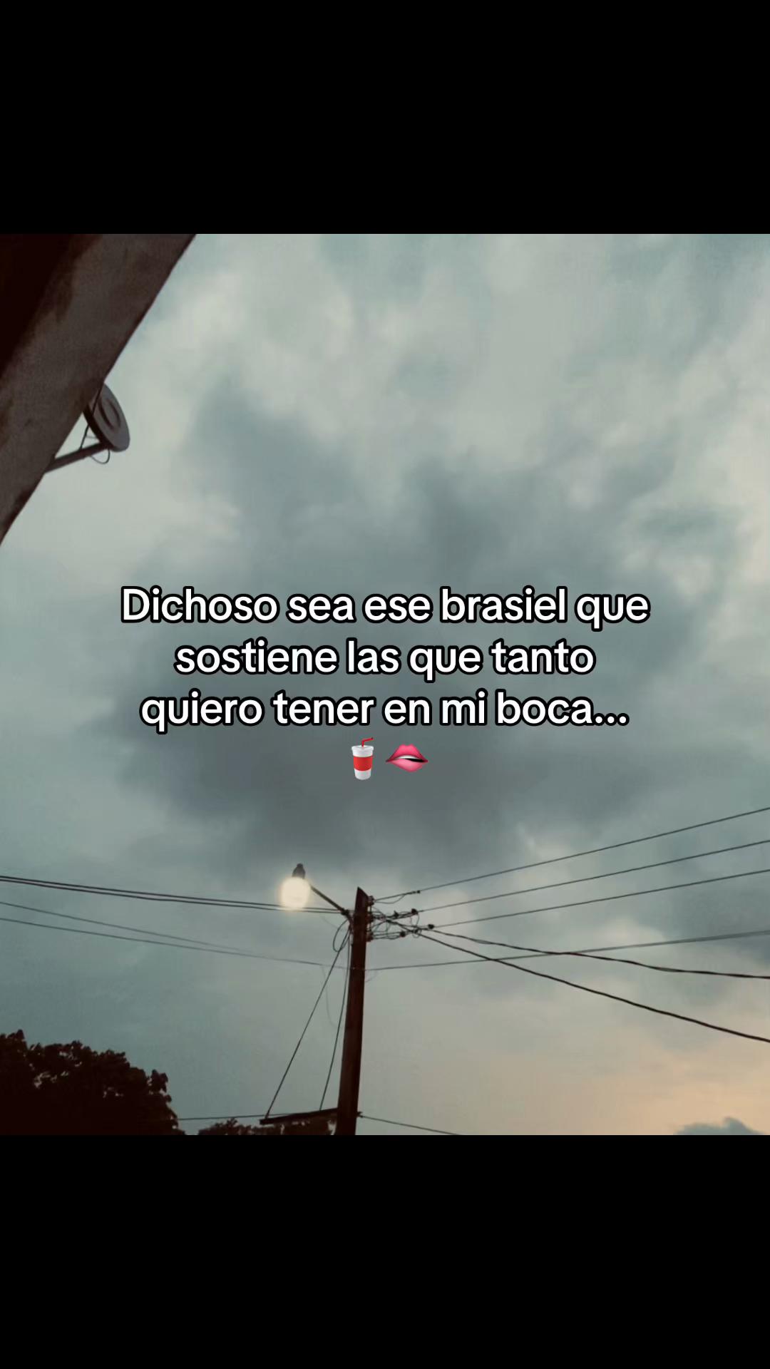 @ANDY. 𝟏𝟕 🫦 !