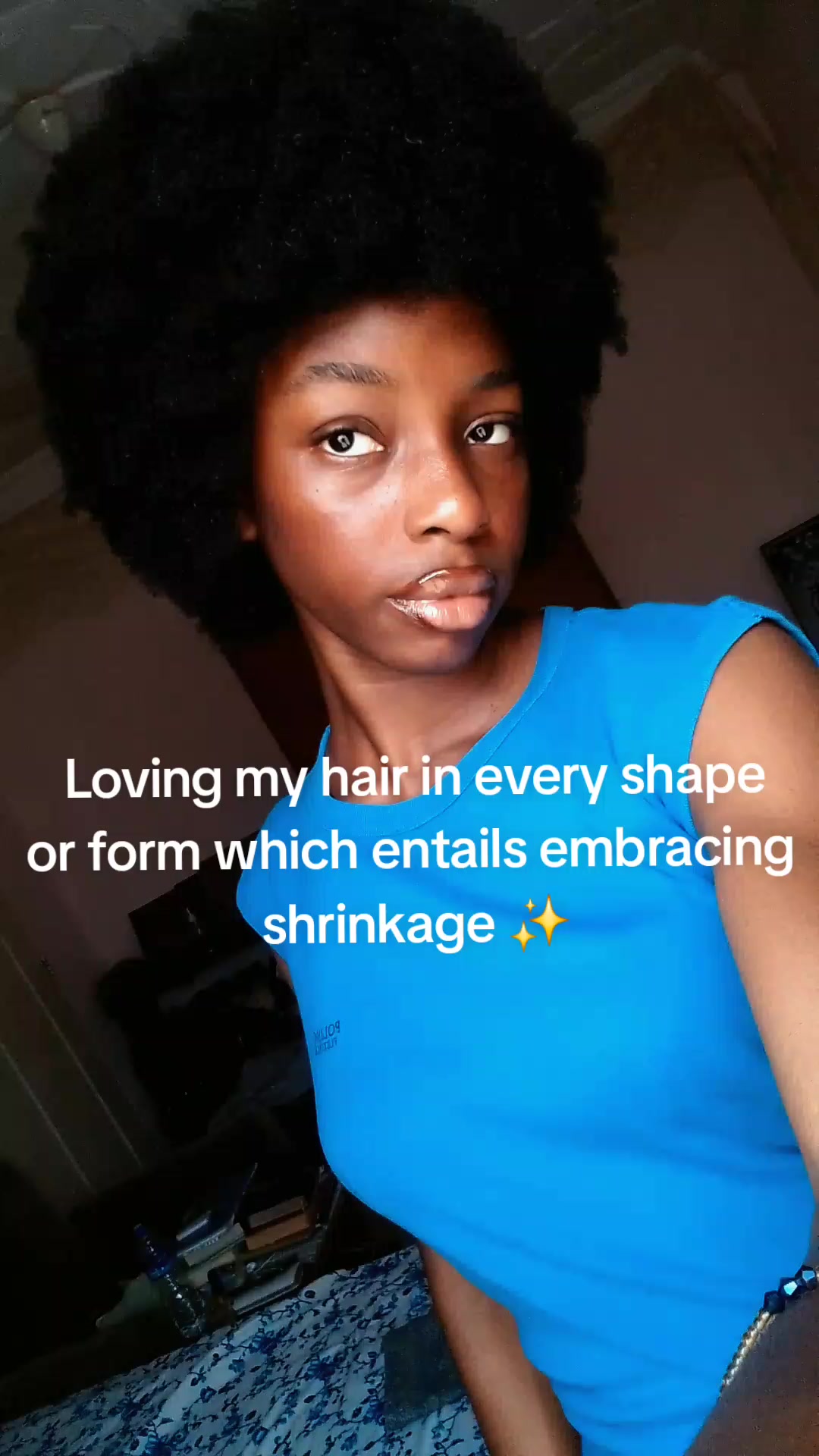 @Esther_core***🌸