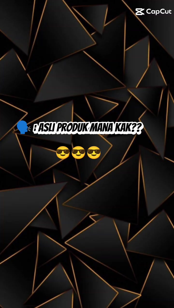 @davi02🐣🌈🌹