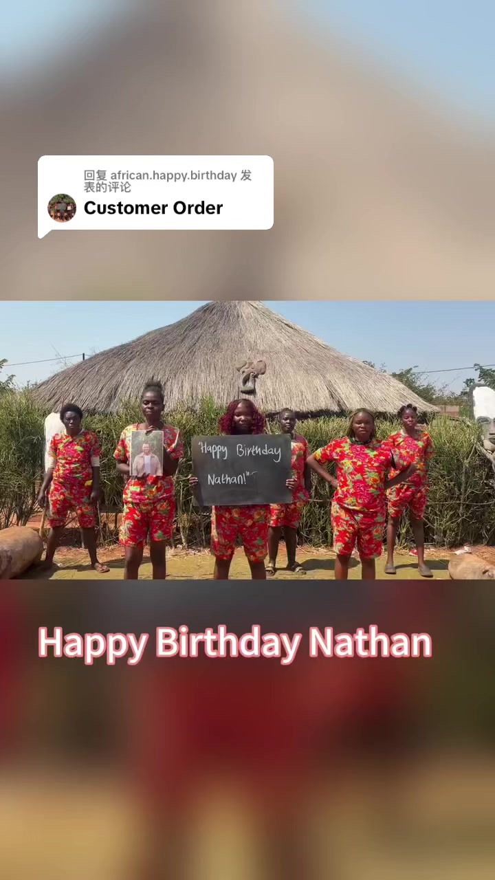 @african.happy.birthday