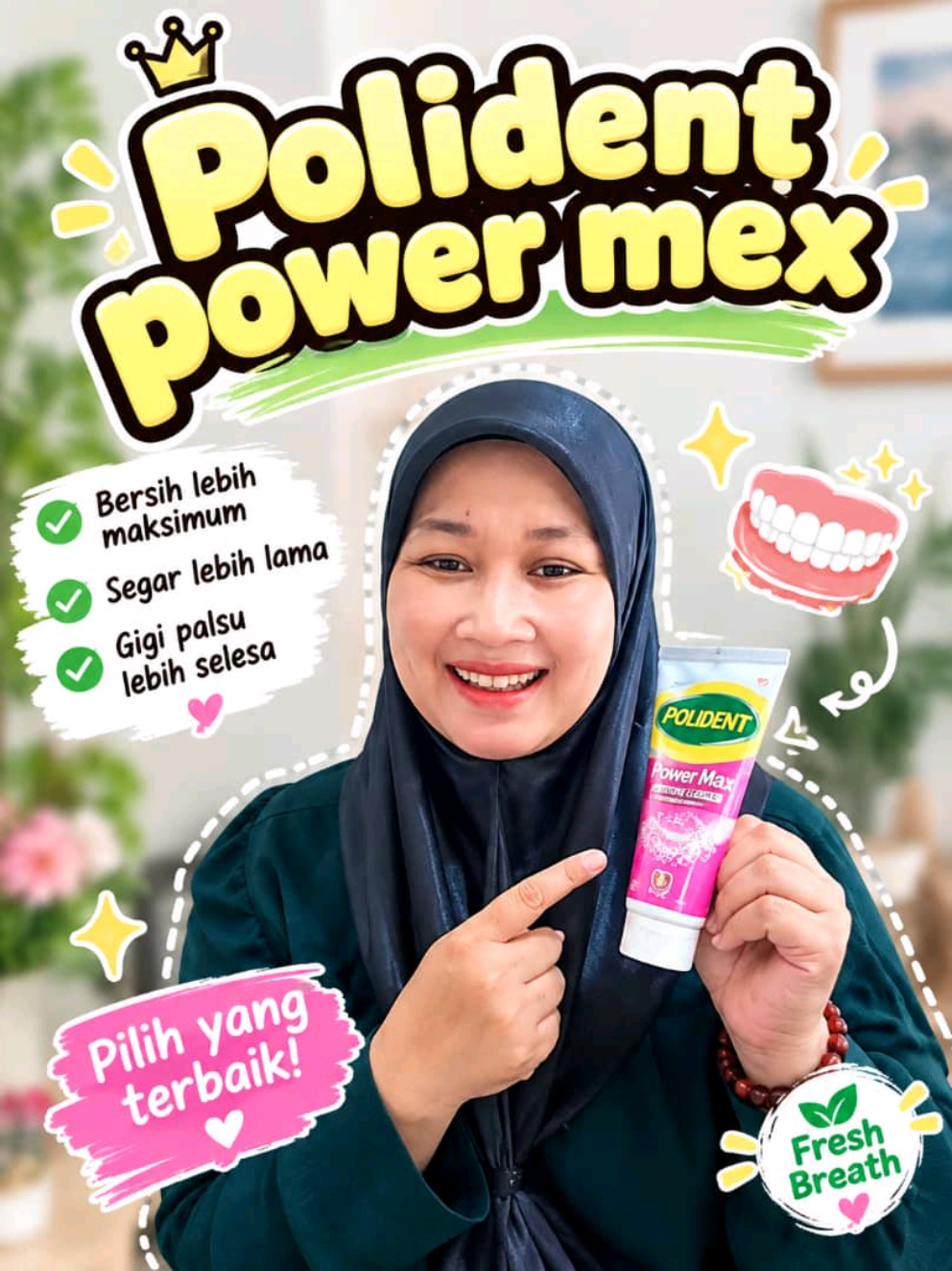 @Kak Magic