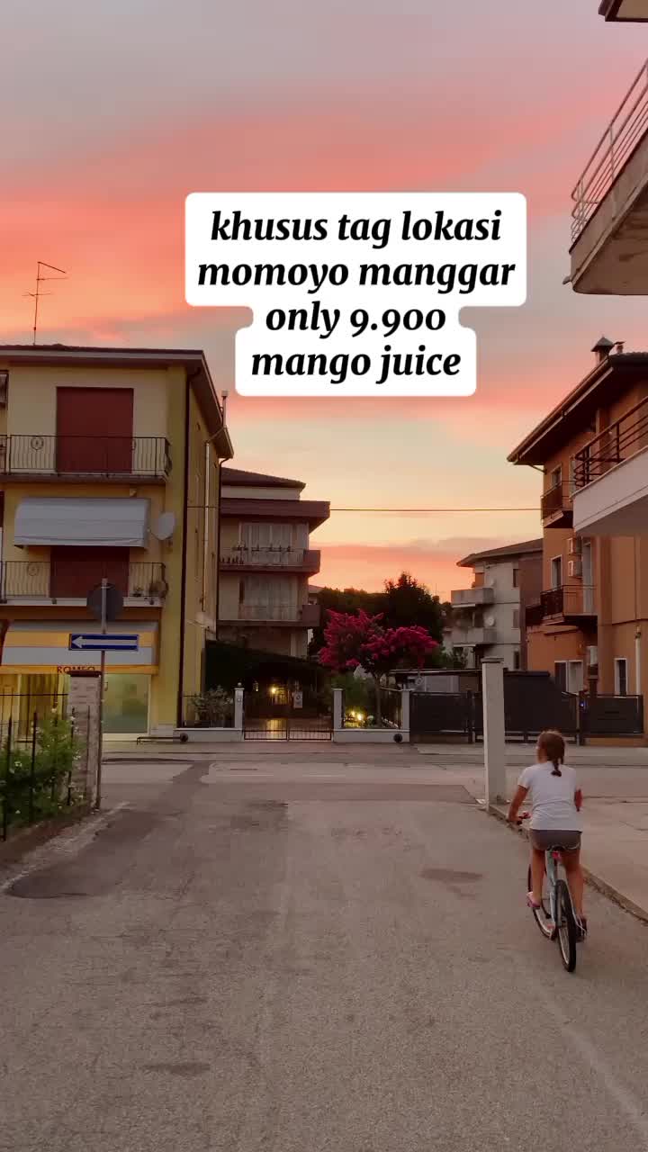 @Purwanti Nilam Sari