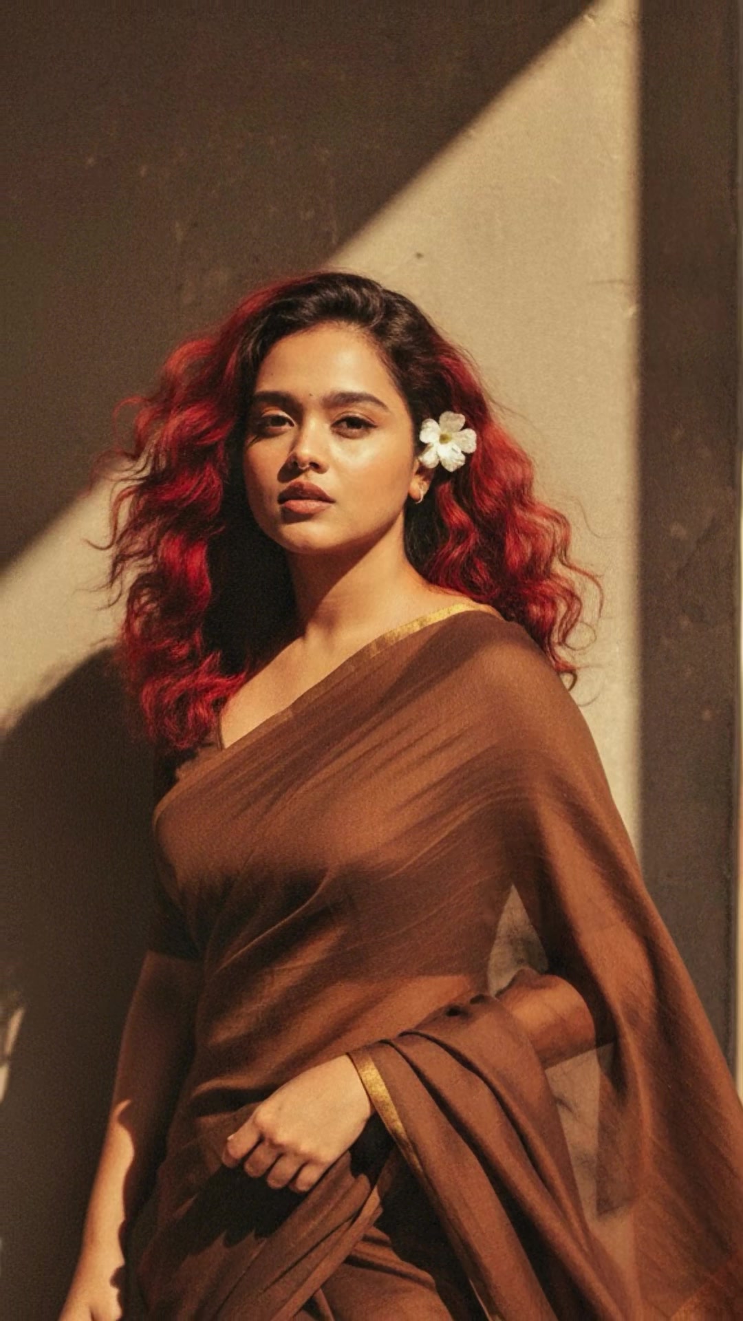 @Vyshnavi