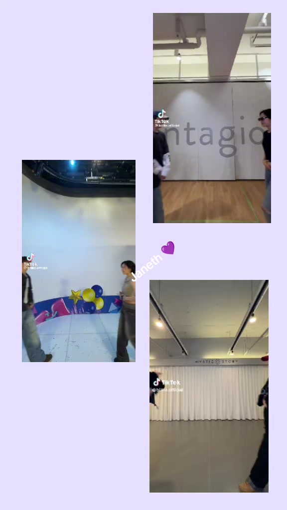 @Janeth 😘🥰 arohamo 💜