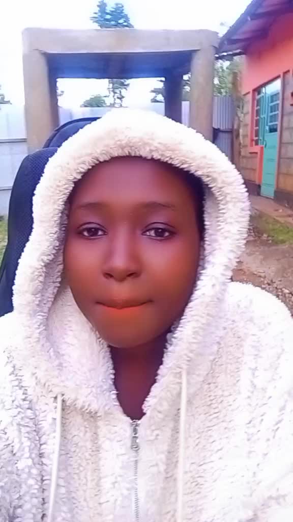 @praymilah ❤️🦋