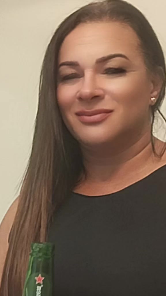 @deia_nutri