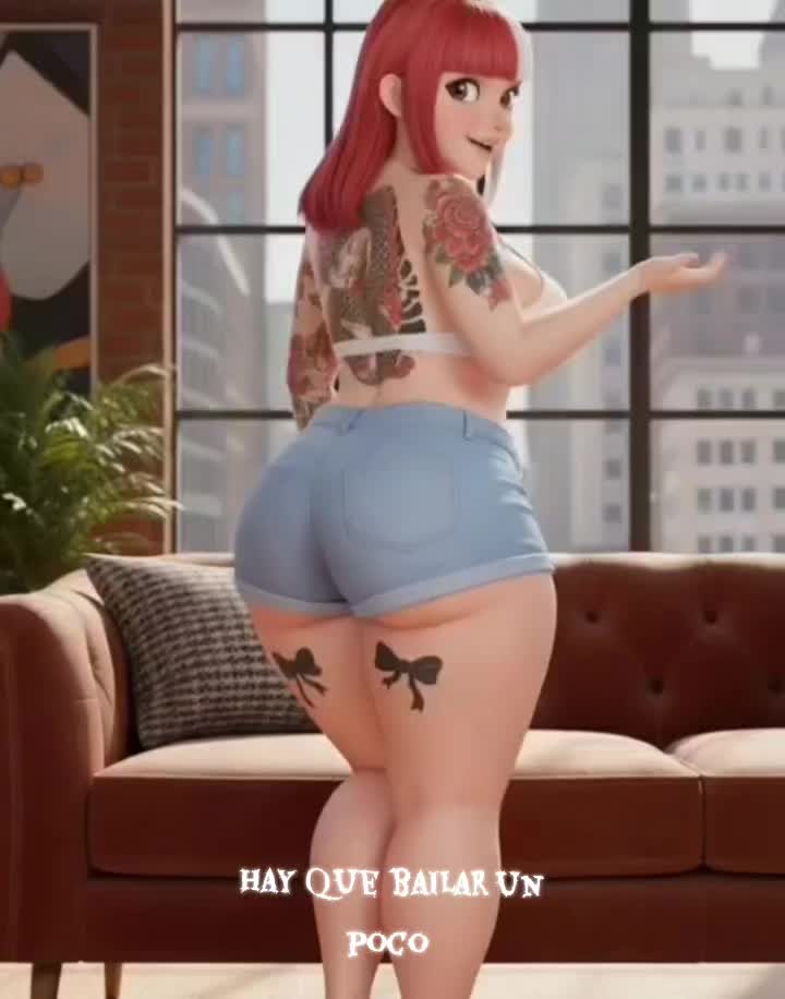 @Pixelia