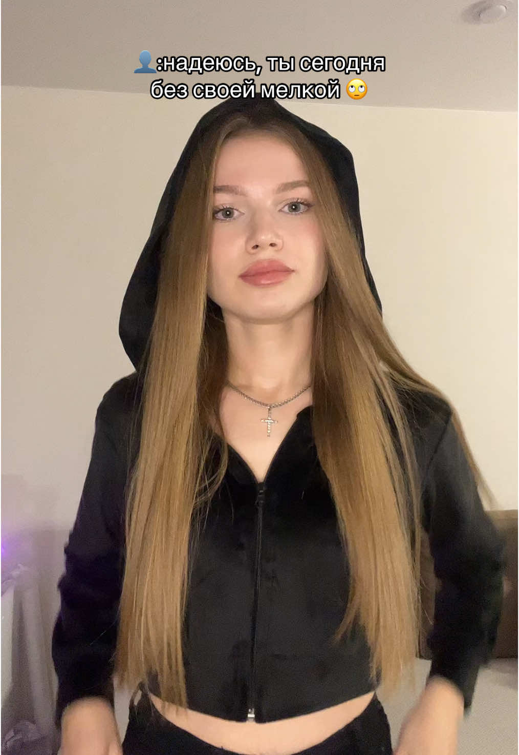 @KOKODARIA