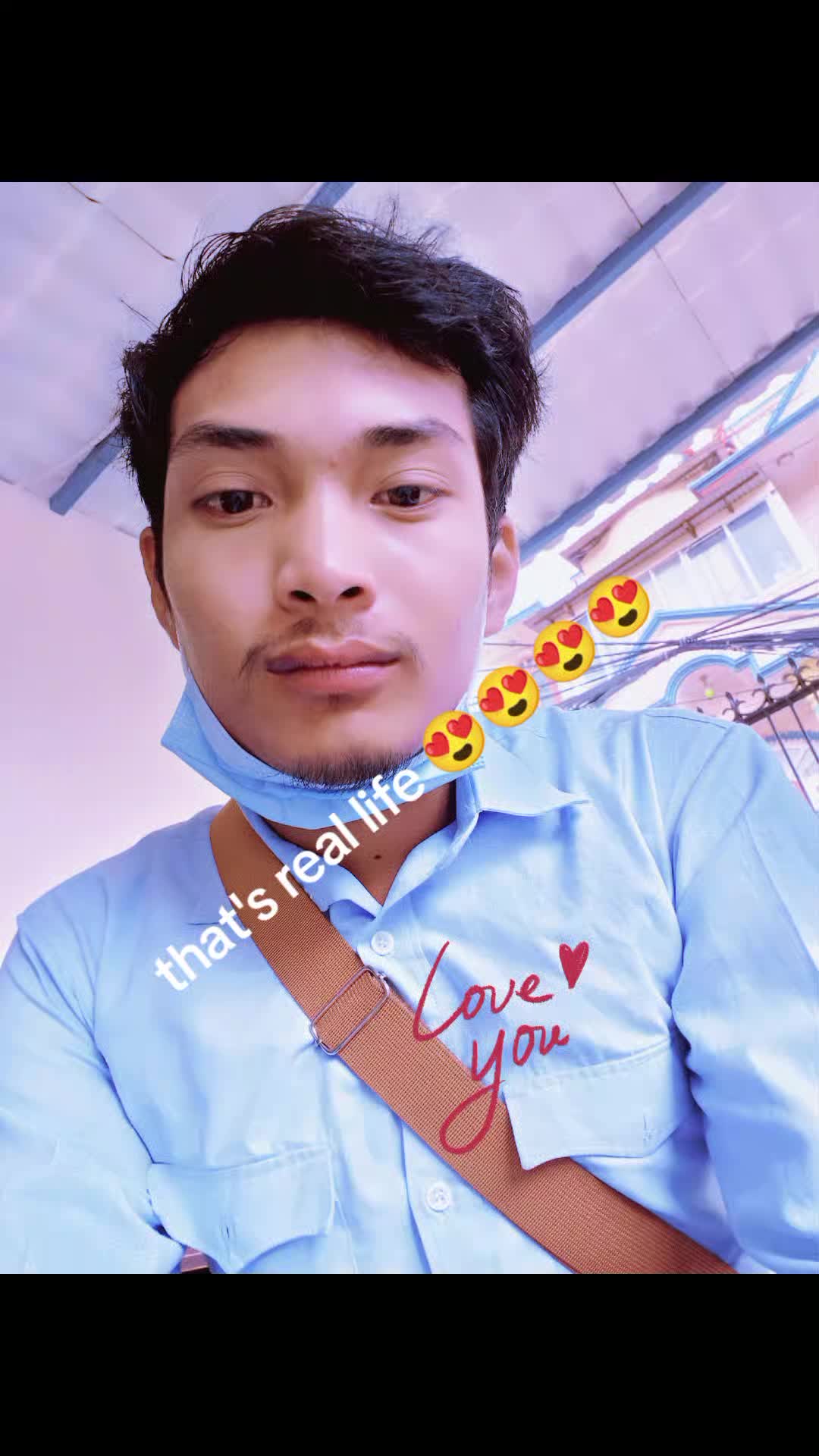 @smile boy sunil02