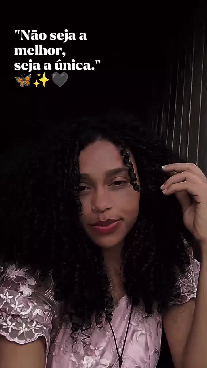 @silleny❤