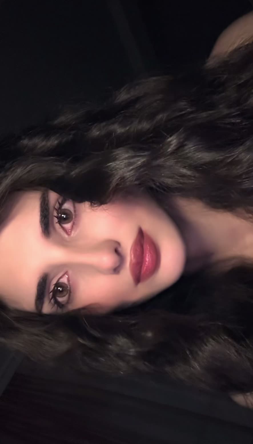 @milena_selimova__