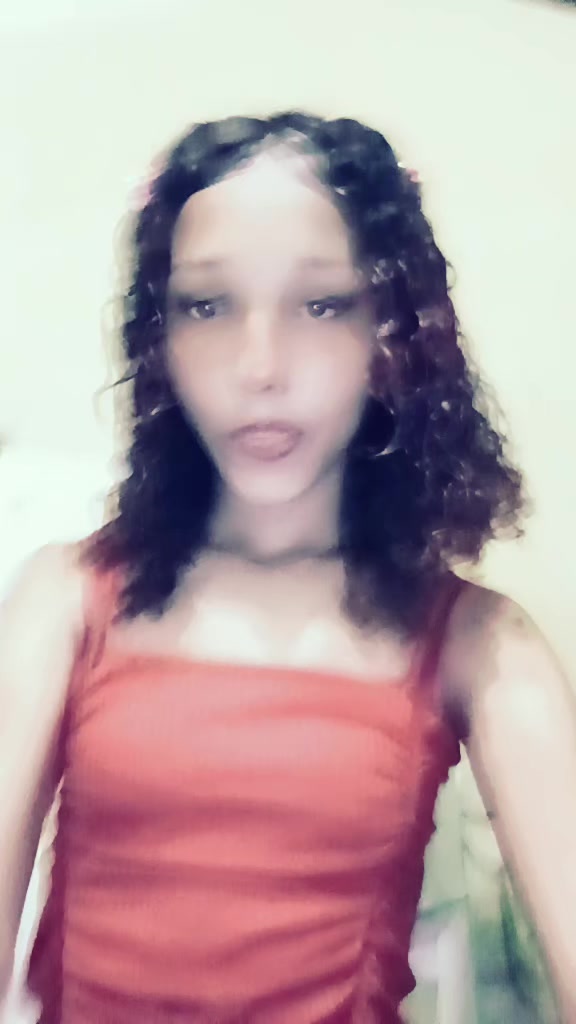 @belinha🧚♀️