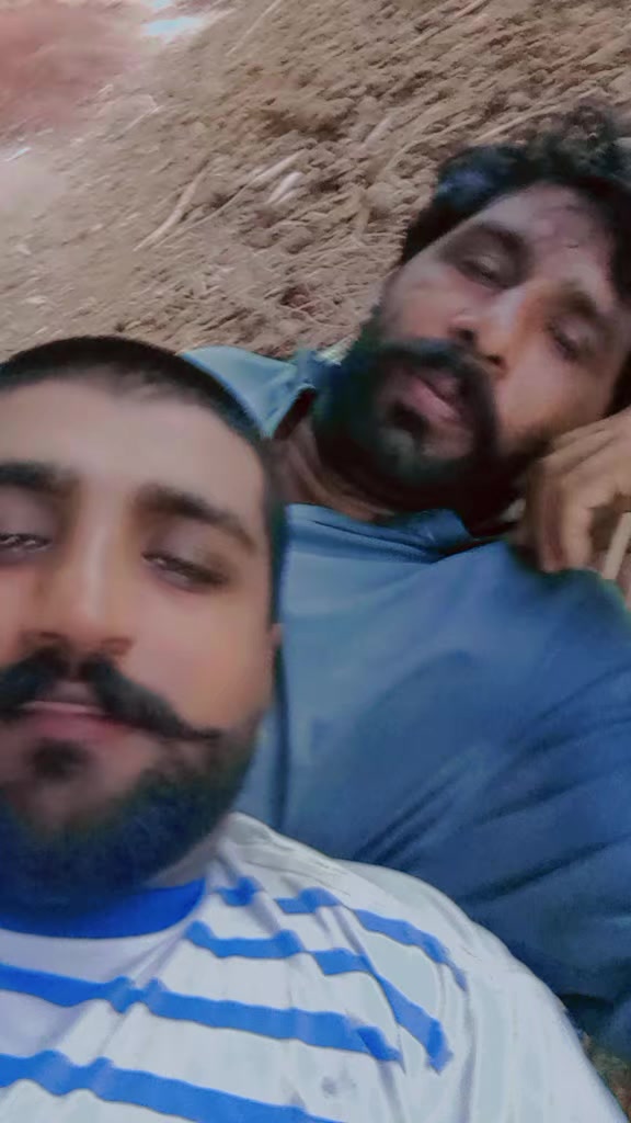 @Adnan Gondal