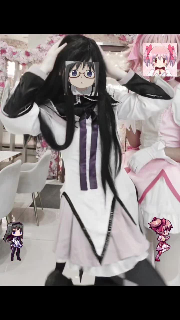@seikou_nya