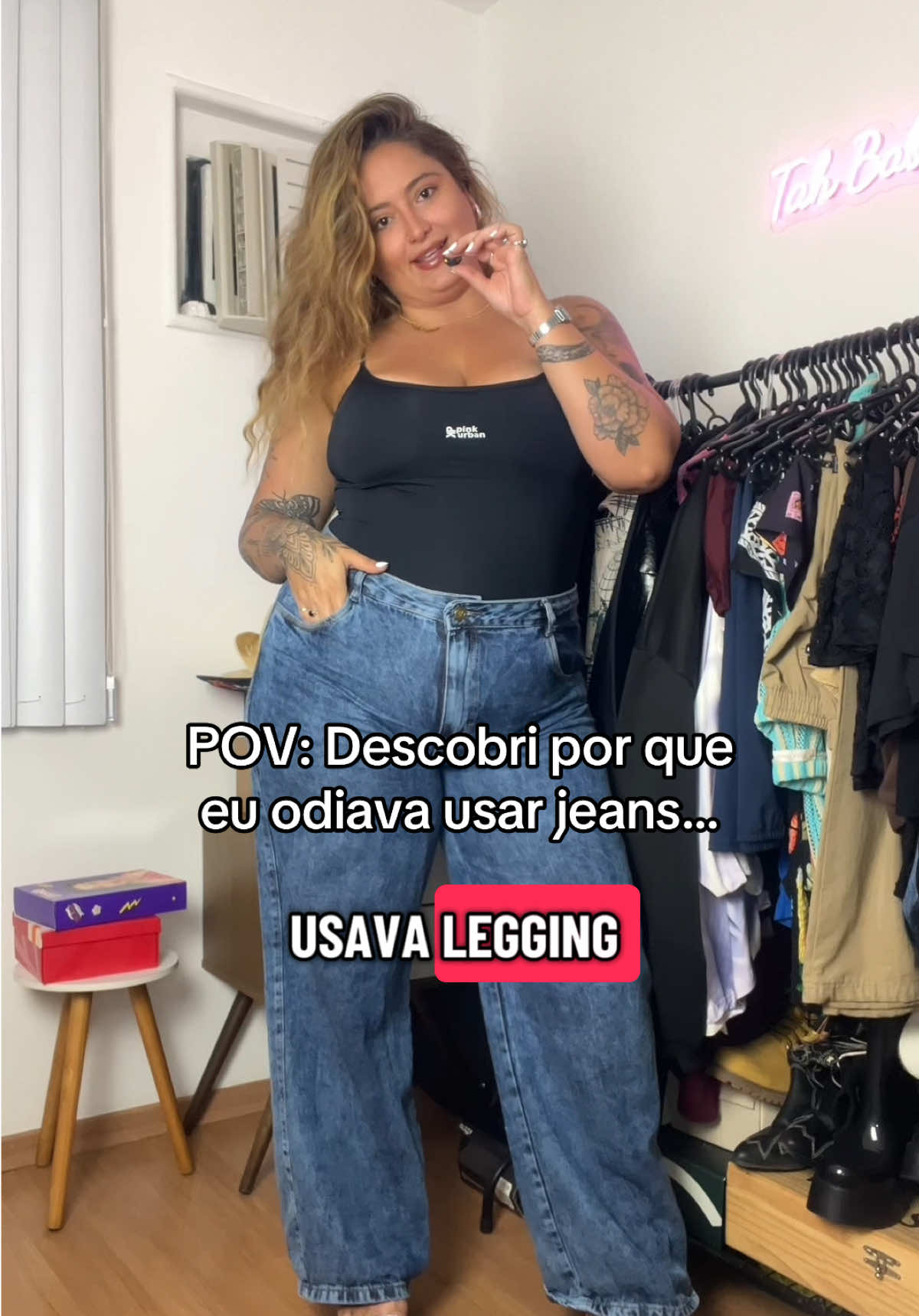 @Tatah Fávero