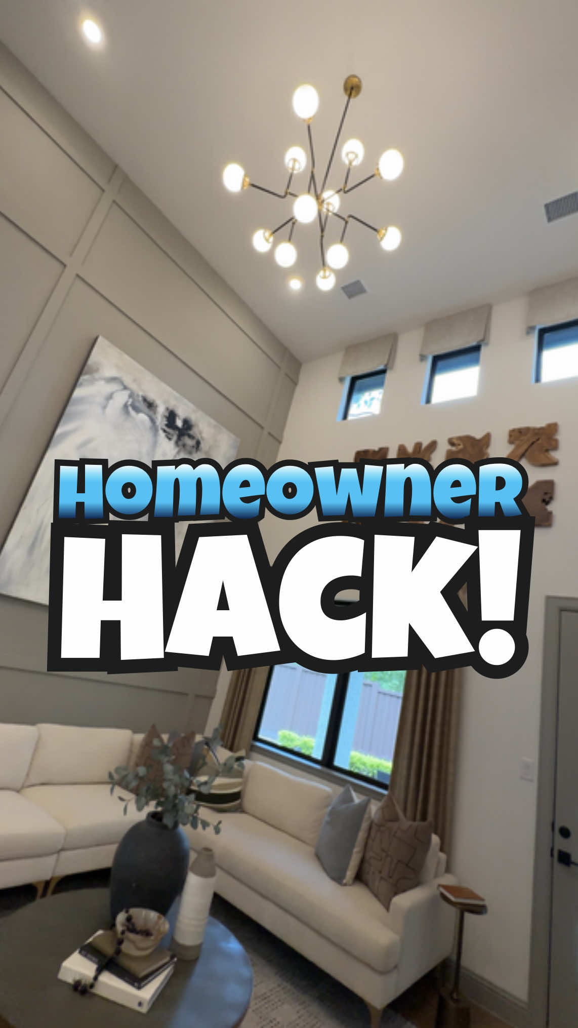 @daverealestatetx