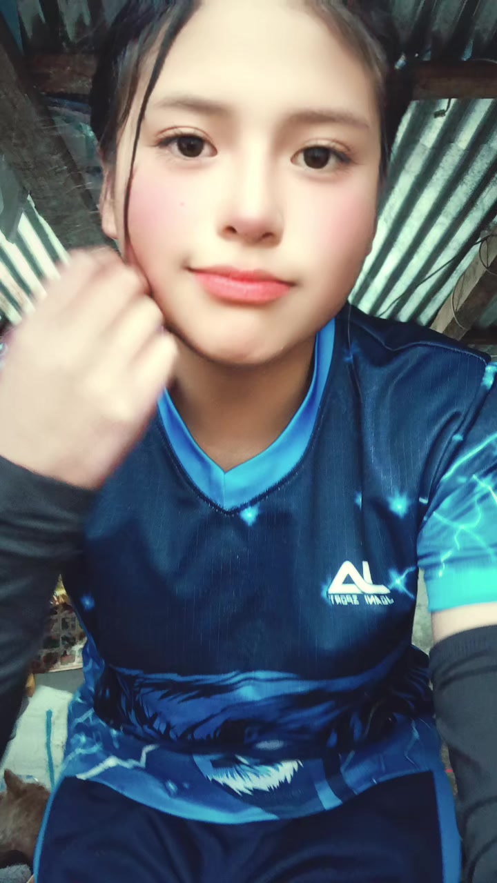 @Yadi Ch